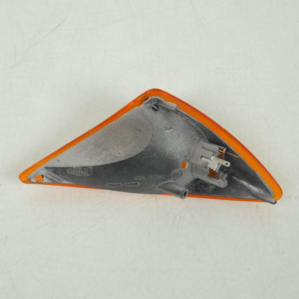 Clignotant AVG origine pour scooter Peugeot 50 Speedfight 2 737058 Neuf