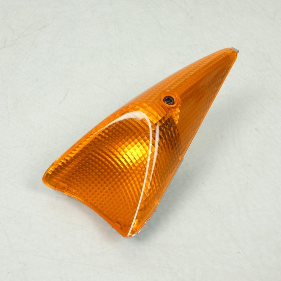 Clignotant pour Peugeot Speedfight 2