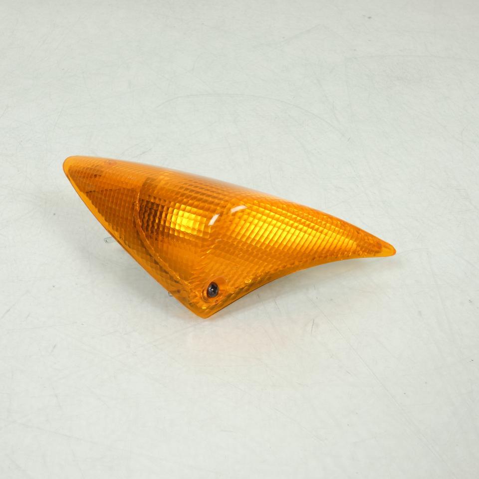 Clignotant pour Peugeot Speedfight 1