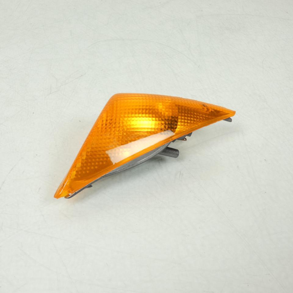 Clignotant origine pour Scooter Peugeot 50 Speedfight 1 1997 à 1999 737057 / AVD Neuf