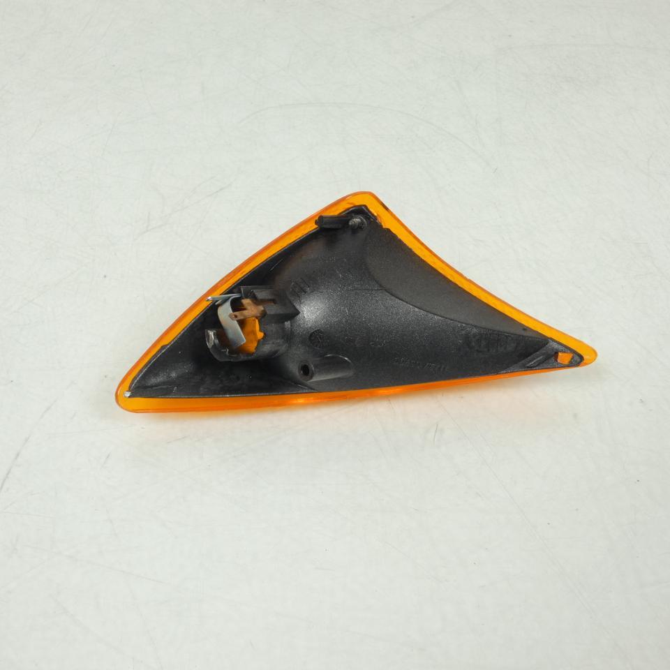 Clignotant origine pour Scooter Peugeot 50 Speedfight 1 1997 à 1999 737057 / AVD Neuf