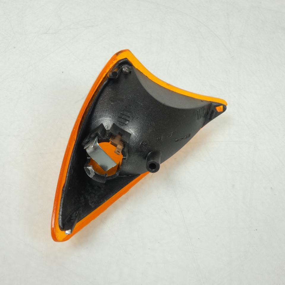 Clignotant origine pour Scooter Peugeot 50 Speedfight 1 1997 à 1999 737057 / AVD Neuf