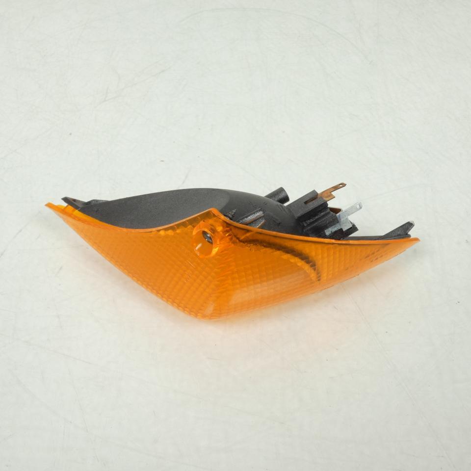 Clignotant origine pour Scooter Peugeot 50 Speedfight 1 1997 à 1999 737057 / AVD Neuf
