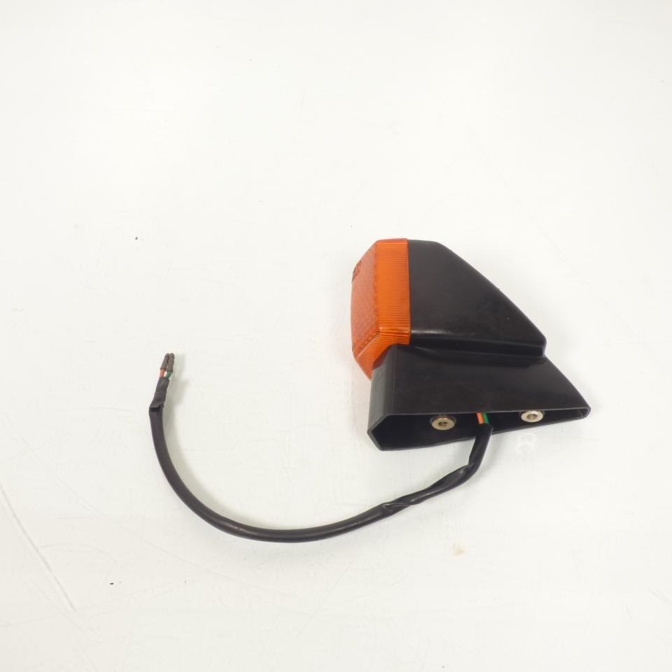 Clignotant pour Honda CBR F