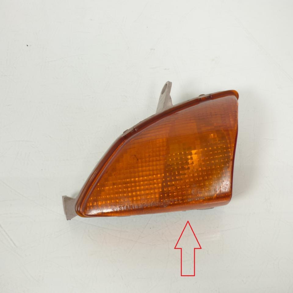 Clignotant pour Honda CBR F