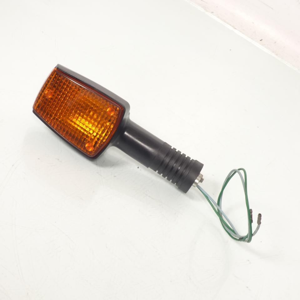 Clignotant pour Honda CBX