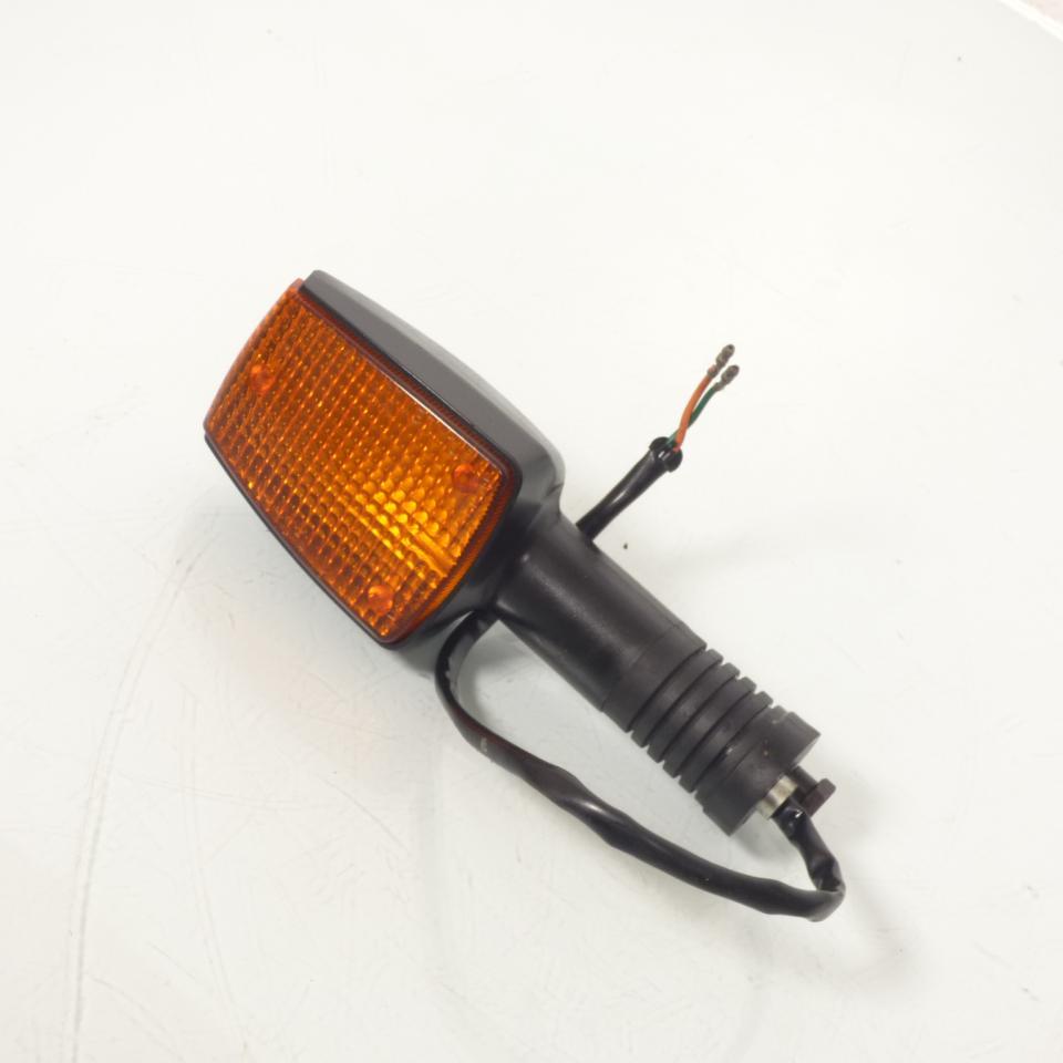 Clignotant pour Honda CBX