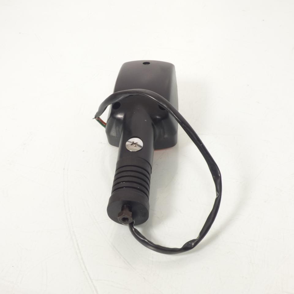 Clignotant arrière STANLEY 045-1010 origine pour moto Honda 400 CBX Occasion