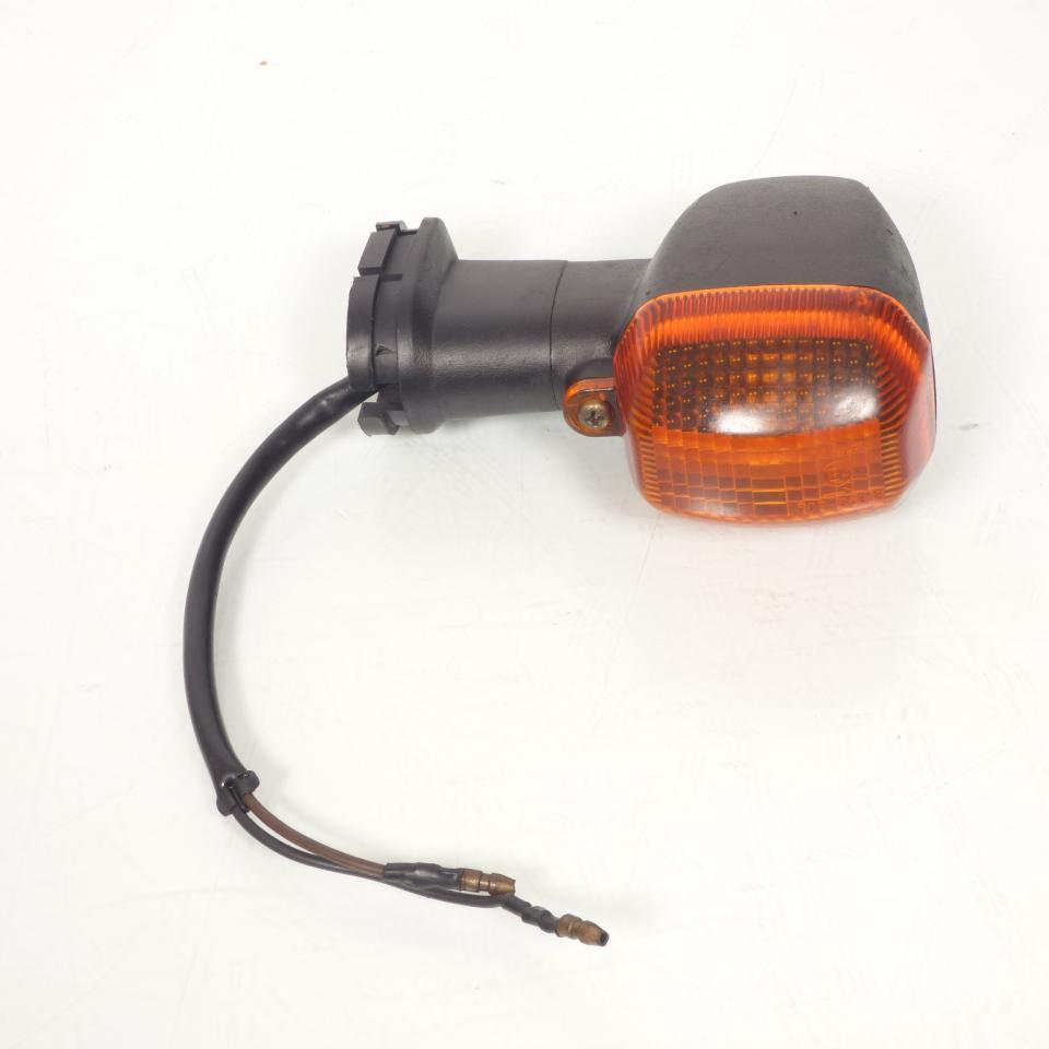 Clignotant pour Yamaha FZS Fazer