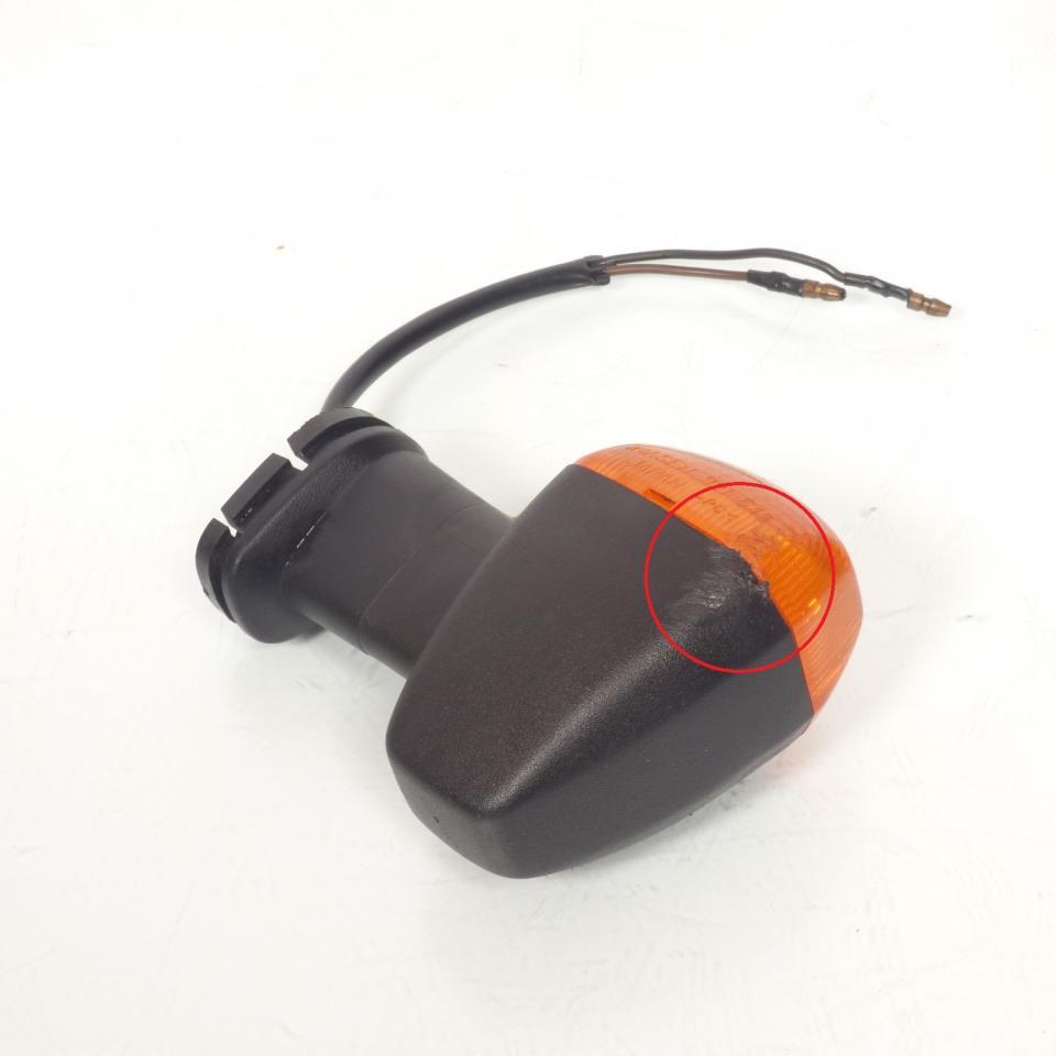 Clignotant IMASEN 1121-545 origine pour moto Yamaha 600 FZS Fazer Occasion