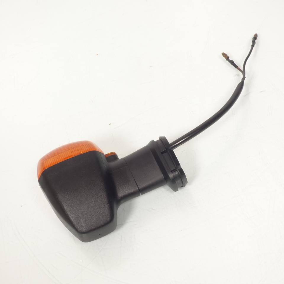 Clignotant IMASEN 1121-545 origine pour moto Yamaha 600 FZS Fazer Occasion