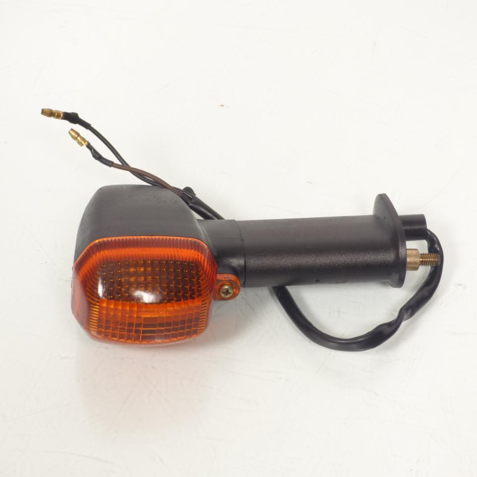 Clignotant pour Yamaha Fazer