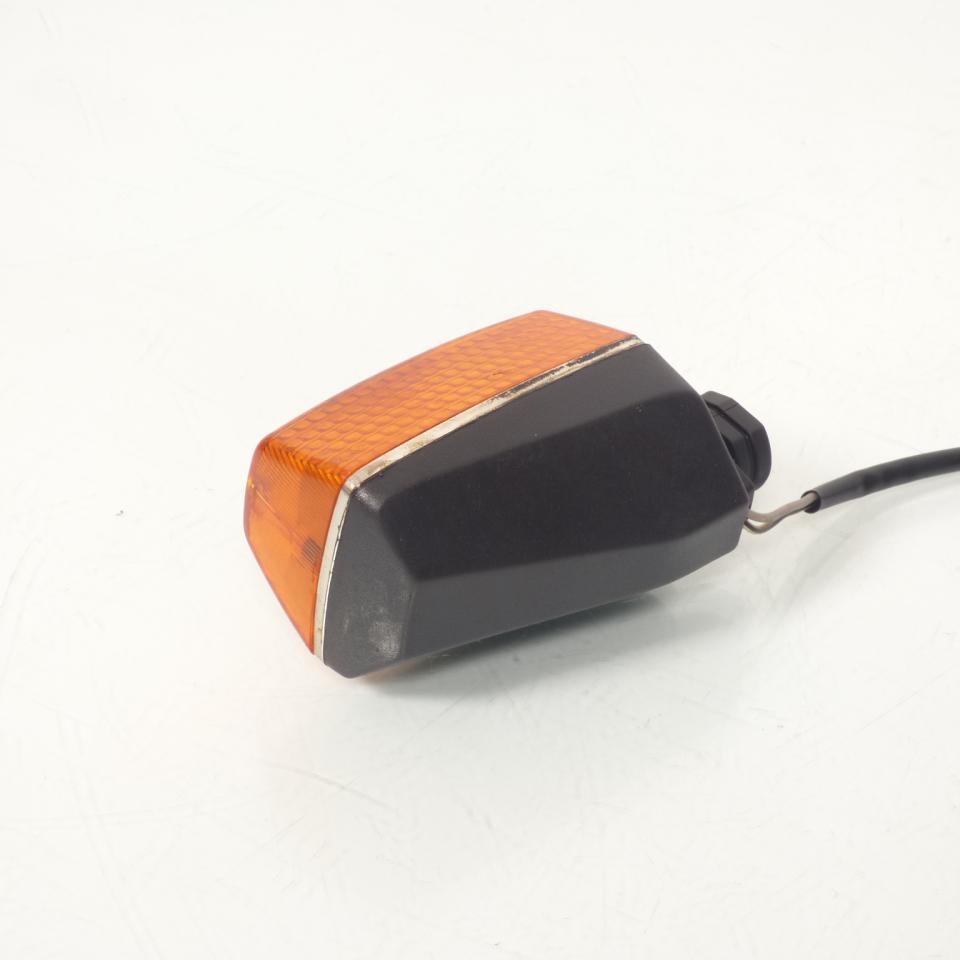 Clignotant FACOMSA 9181 origine pour moto ou scooter Occasion
