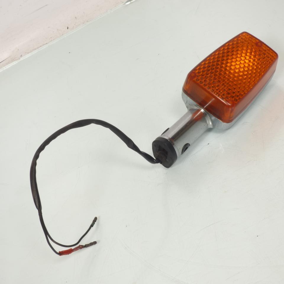 Clignotant pour Honda CB