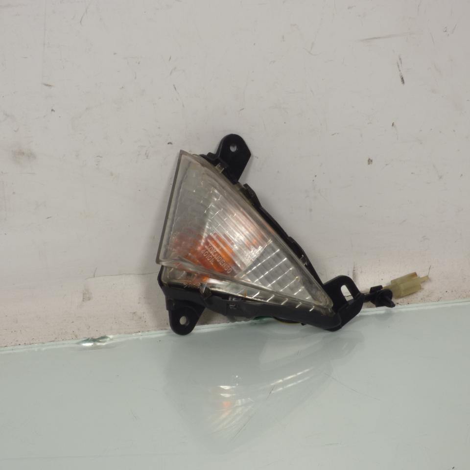 Clignotant pour Kawasaki ER6