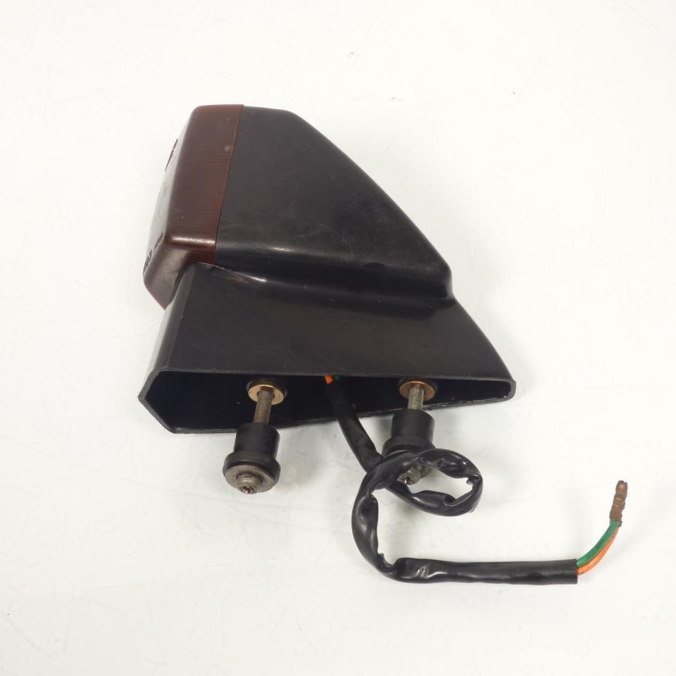Clignotant pour Honda CBR F
