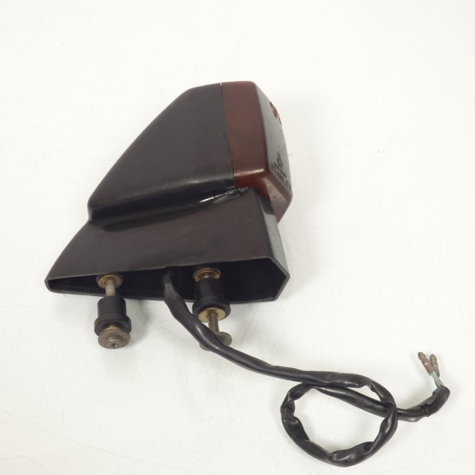 Clignotant pour Honda CBR F