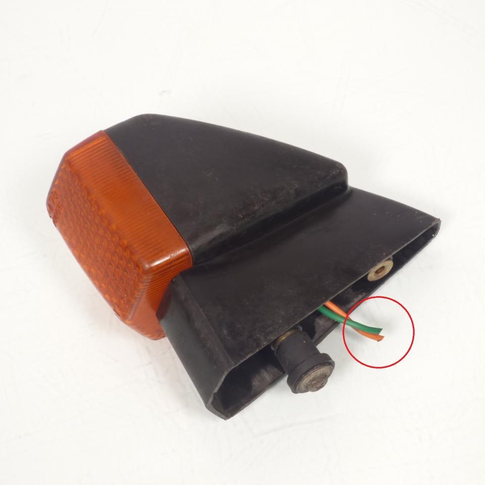 Clignotant pour Honda CBR F