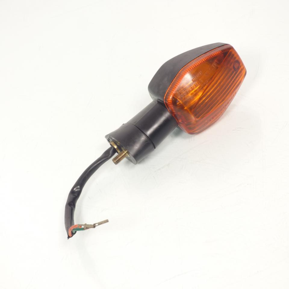 Clignotant pour Honda CBR