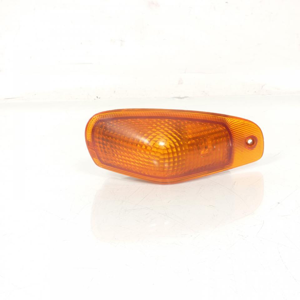 Clignotant pour Kawasaki ZZR