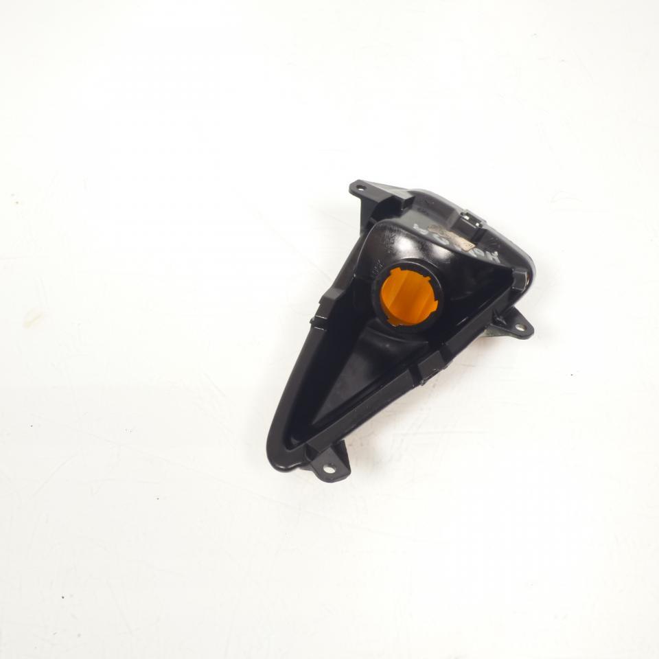 Clignotant avant gauche origine pour moto Honda 600 CBF 2004 à 2011 33453-MER