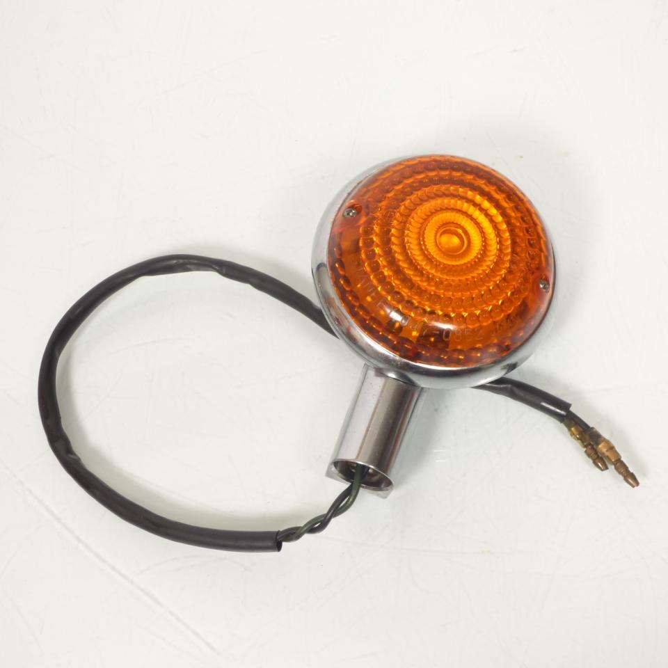 Clignotant pour Honda CX