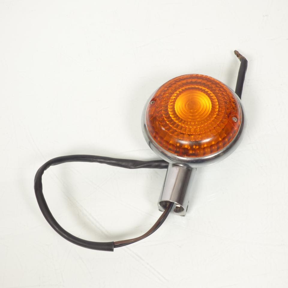 Clignotant pour Honda CX