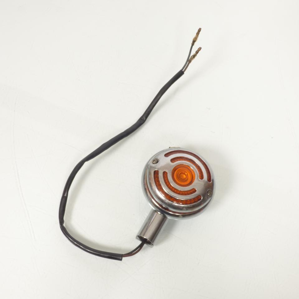Clignotant pour Honda CX