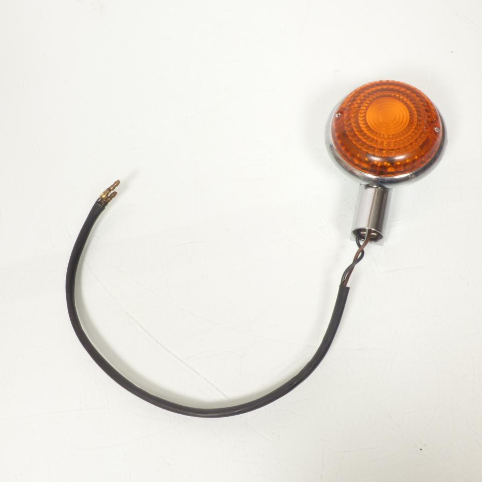 Clignotant pour Honda CX