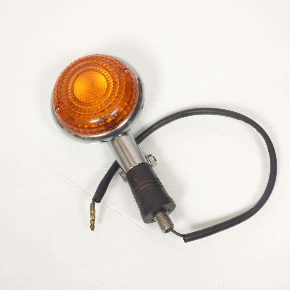 Clignotant pour Honda CX