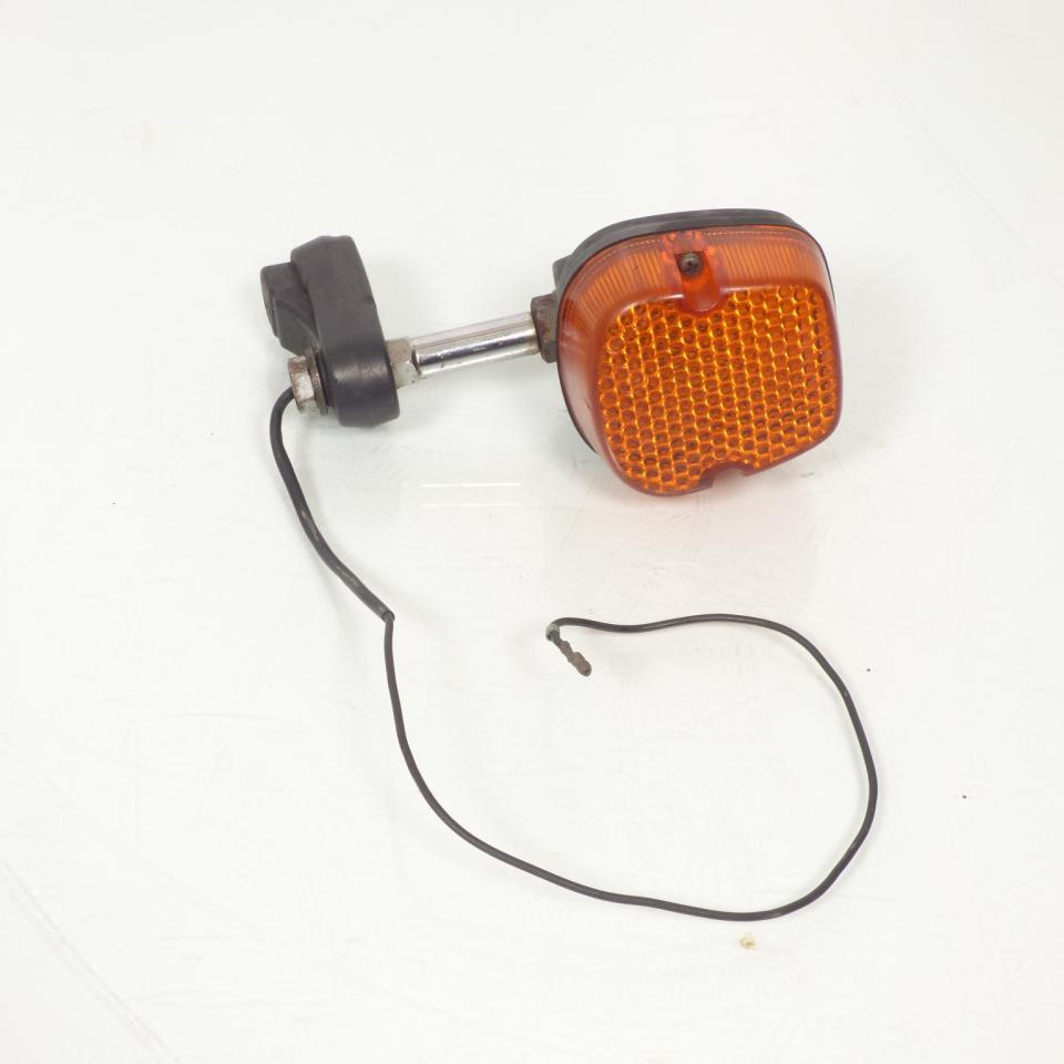 Clignotant pour Honda CB