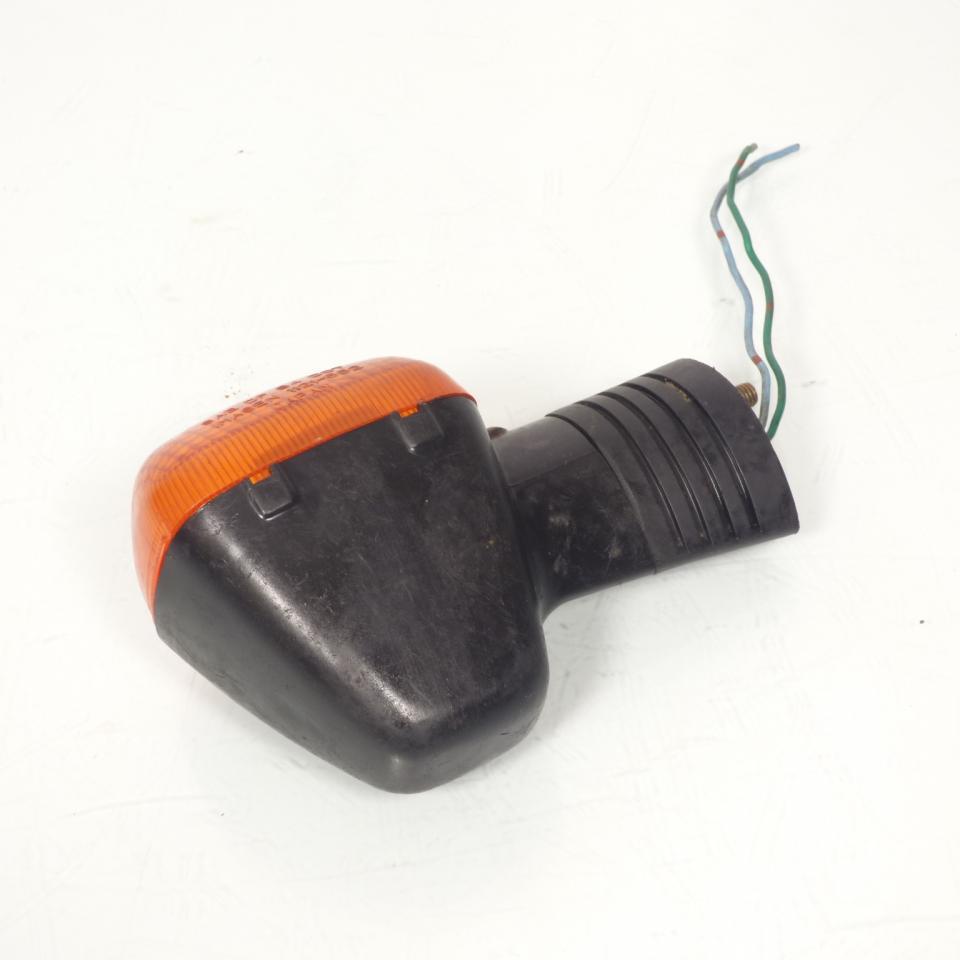 Clignotant origine pour Moto Honda NC CBR IMASEN 1121-552 Occasion