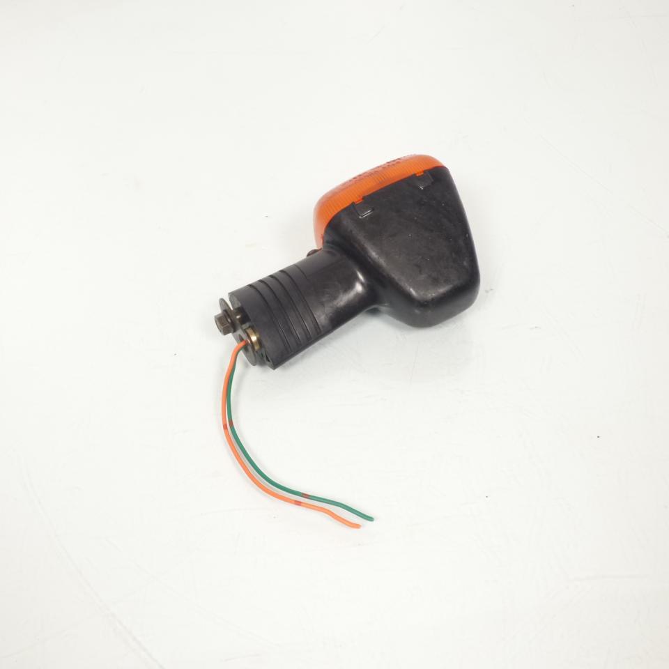 Clignotant IMASEN 1121-552 origine pour moto Honda VF F Occasion