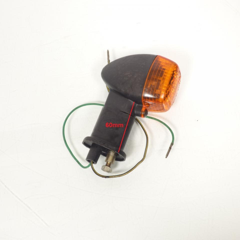 Clignotant pour Kawasaki Z