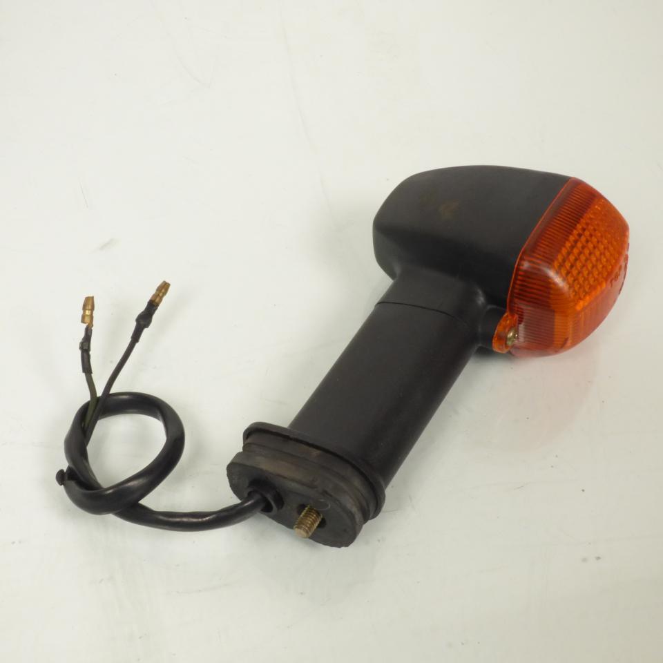 Clignotant arriere droit IMASEN 1121-545 origine pour Yamaha 600 YZF R 96-02