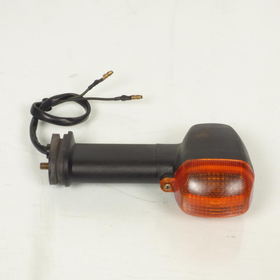 photo principale de la pièce