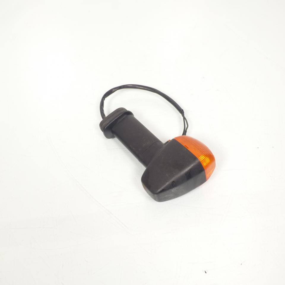 Clignotant arriere droit IMASEN 1121-545 origine pour Yamaha 600 YZF R 96-02 