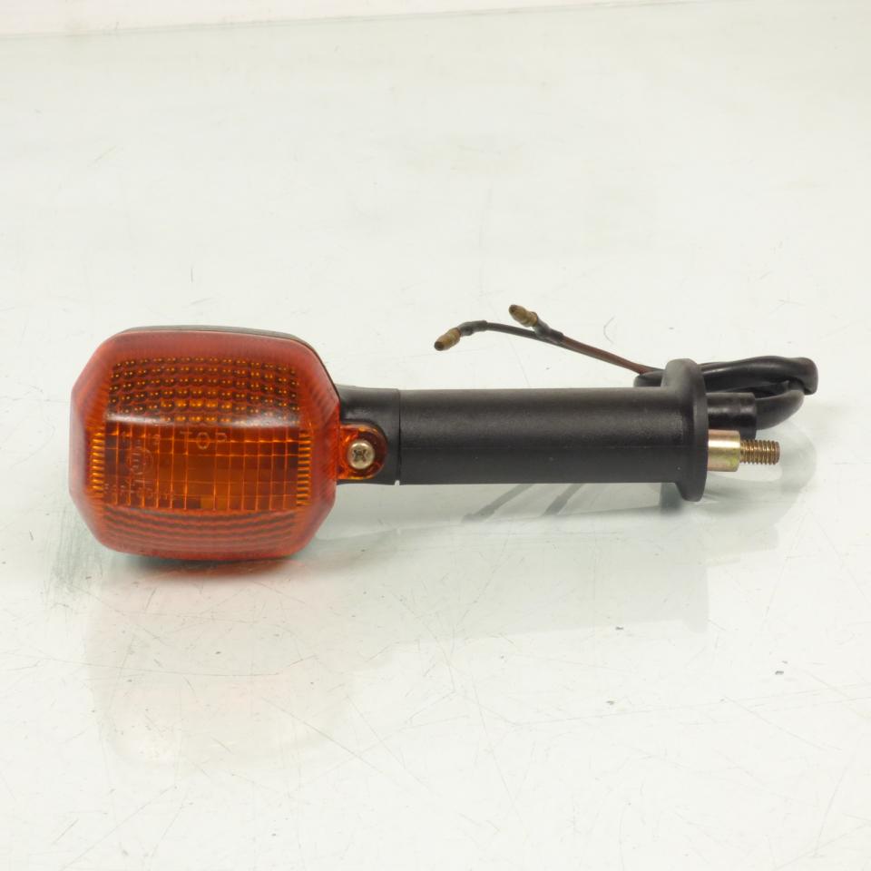 Clignotant arriere gauche IMASEN 1121-545 pour Yamaha 600 Yzf R ThunderCat 96-02