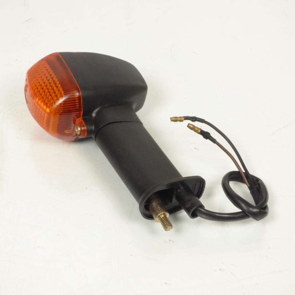 Clignotant arriere gauche IMASEN 1121-545 pour Yamaha 600 Yzf R ThunderCat 96-02