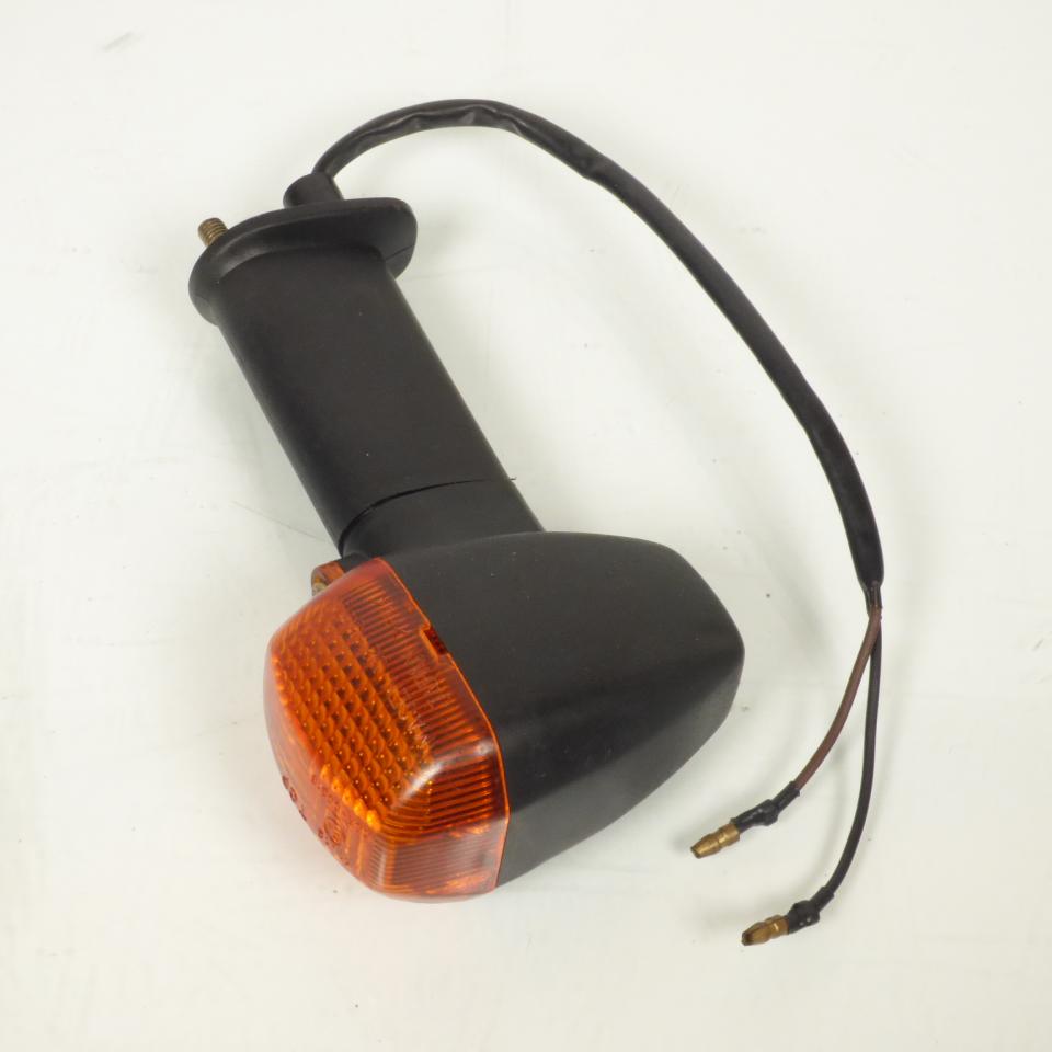 Clignotant arriere gauche IMASEN 1121-545 pour Yamaha 600 Yzf R ThunderCat 96-02