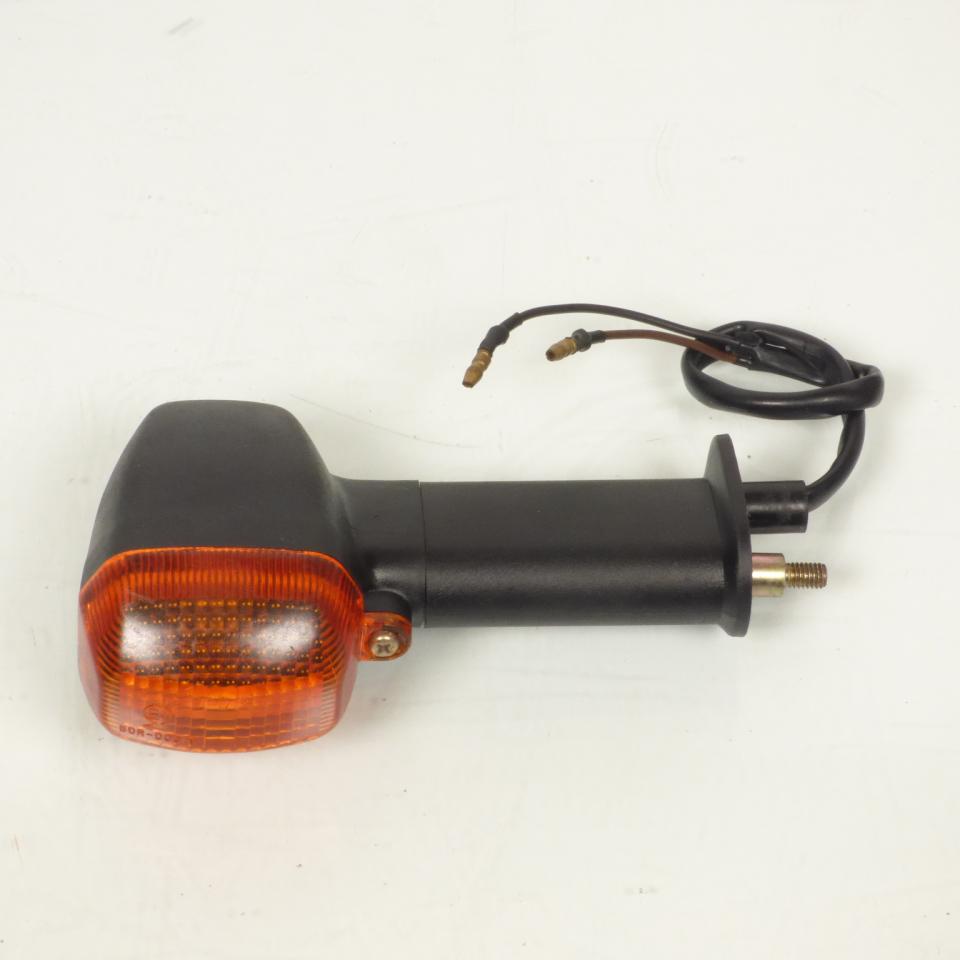 Clignotant pour Yamaha Yzf R Thunder Cat