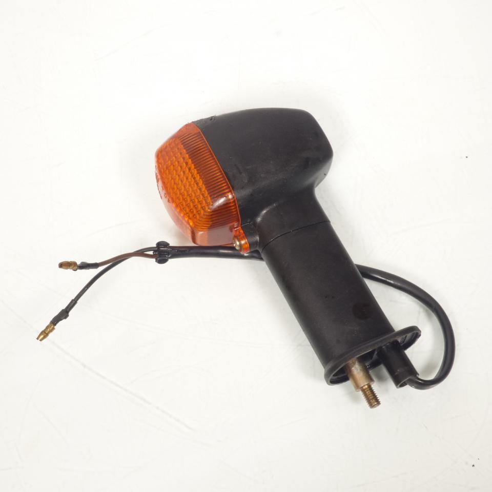 Clignotant pour Yamaha Yzf R Thunder Cat