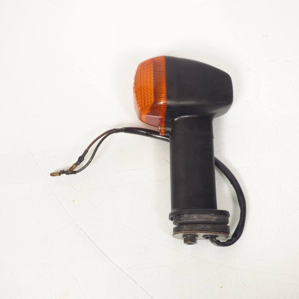 Clignotant pour Yamaha Yzf R Thunder Cat