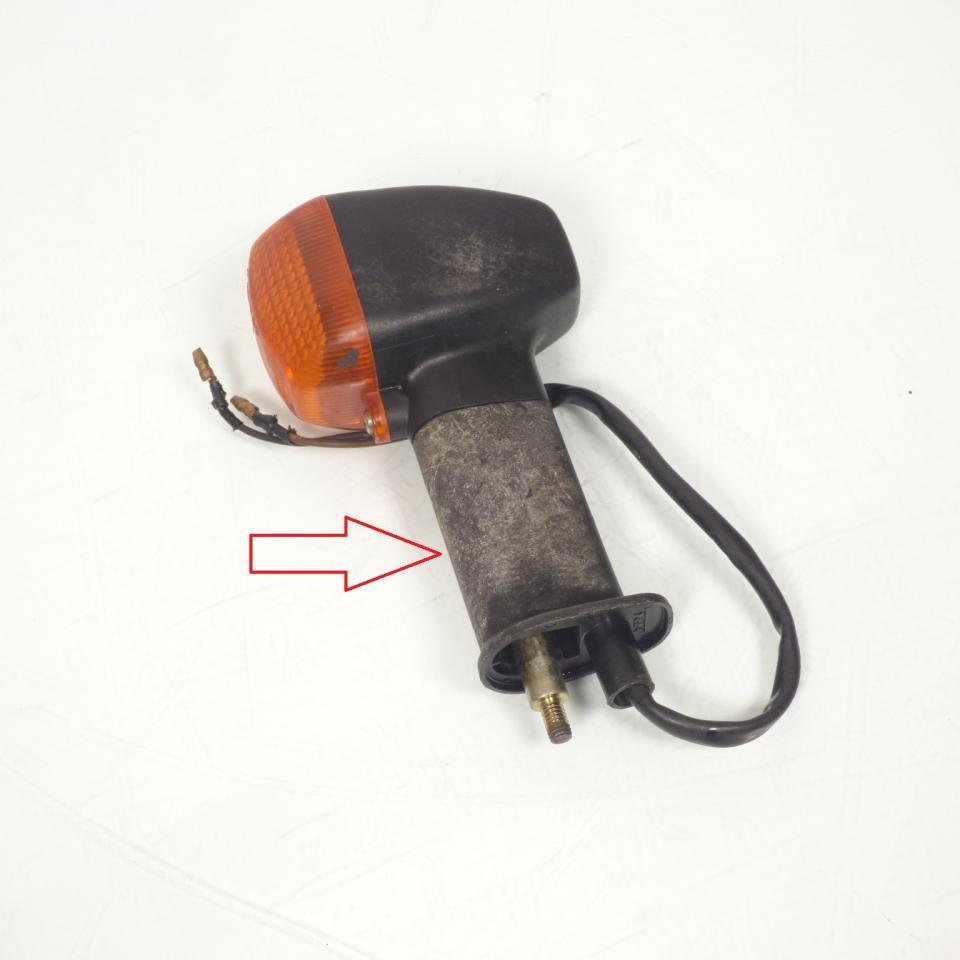 Clignotant pour Yamaha Yzf R Thunder Cat