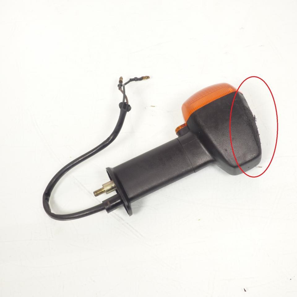 Clignotant pour Yamaha Yzf R Thunder Cat