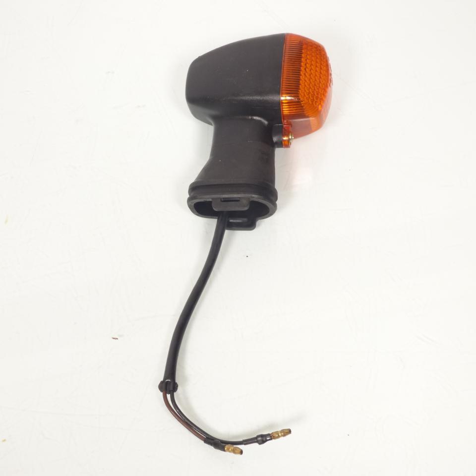 Clignotant pour Yamaha Fazer