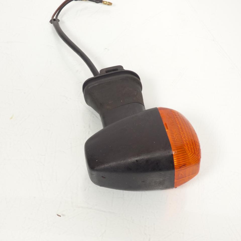 Clignotant avant gauche IMASEN 1121-545 origine pour Yamaha 600 Fazer 2002 2003