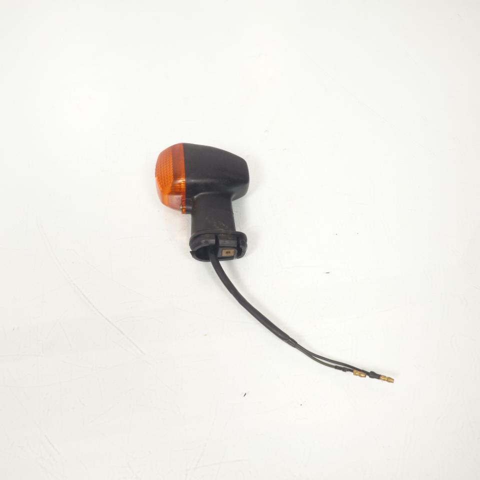 Clignotant pour Yamaha Fazer