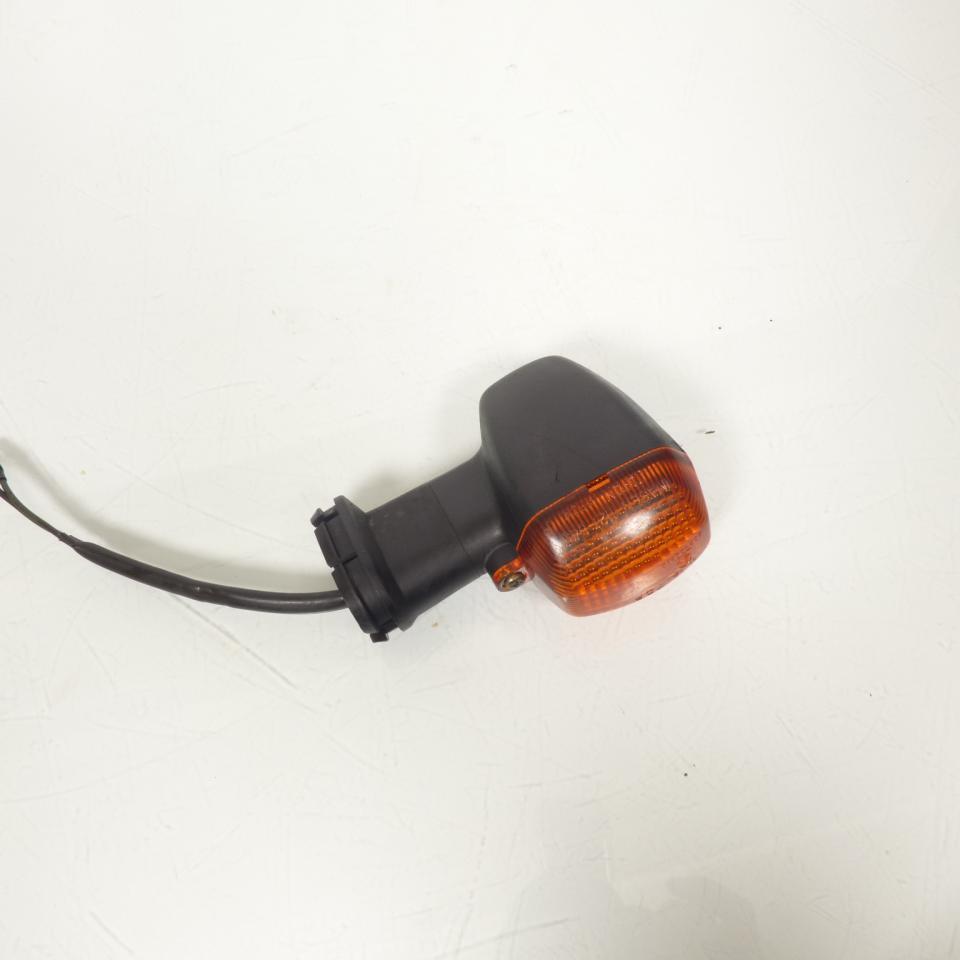 Clignotant avant droit IMASEN 1121-545 origine pour Yamaha 600 Fazer 1998-2001