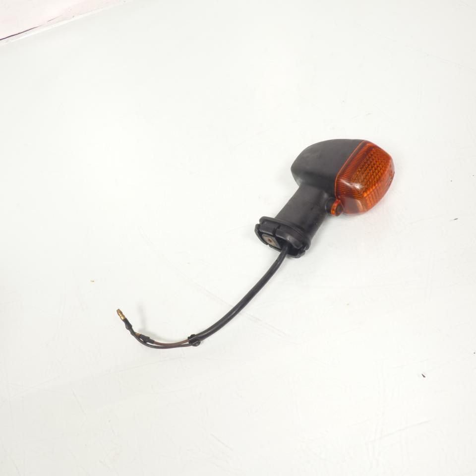 Clignotant pour Yamaha Fazer